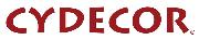 Cydecor, Inc. Logo